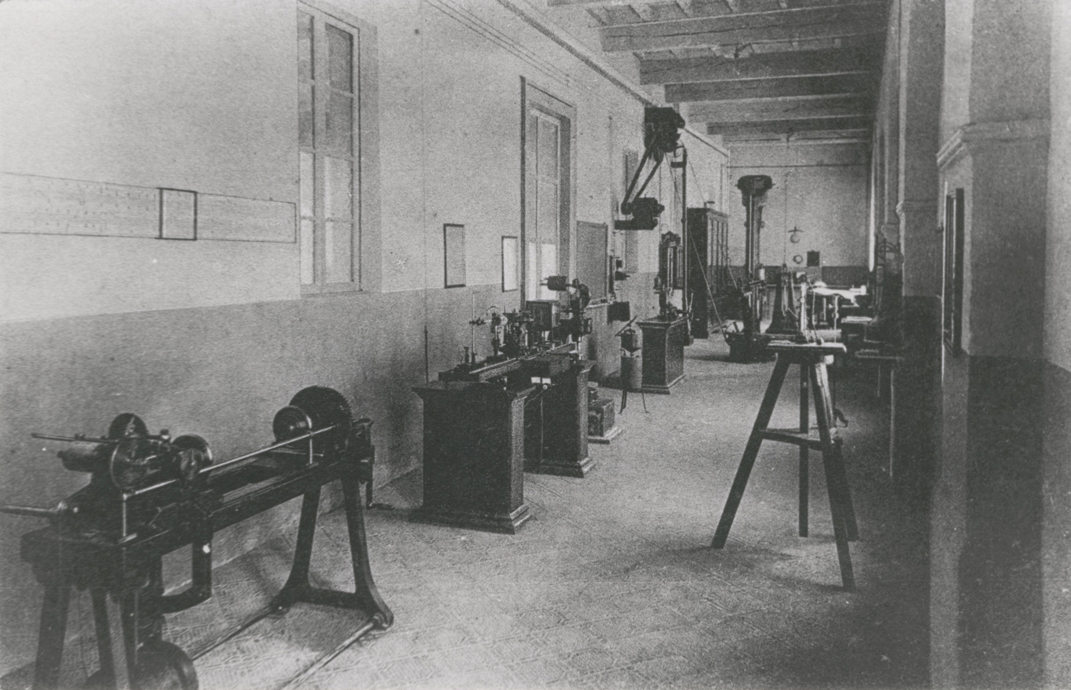 FP.ITI.Lab43Tecnologia1914-1920