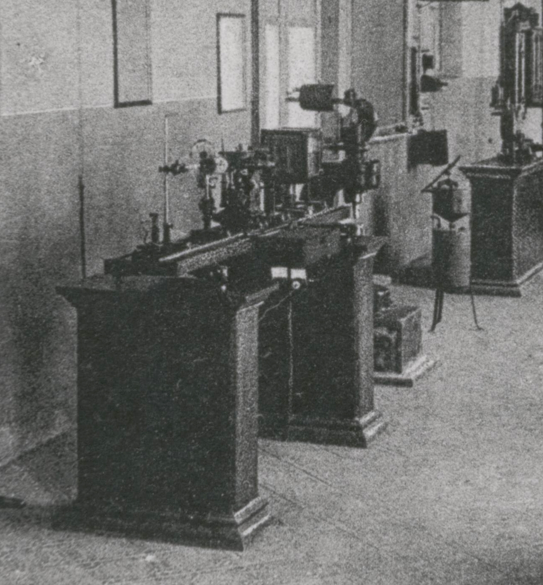 FP.ITI.Lab44Tecnologia1914-1920