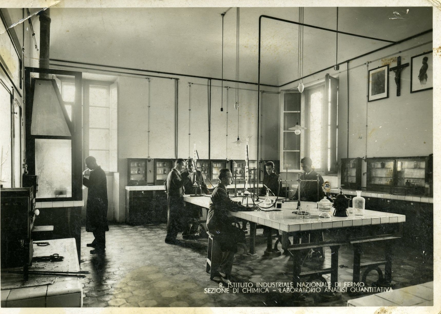 FP.ITI.Lab.Chimica1926-29