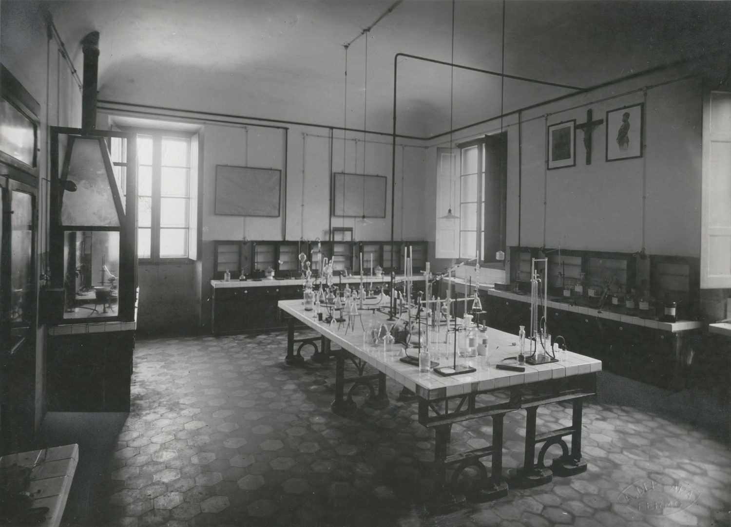 FP.ITI.Laboratori2diChimica1926-29