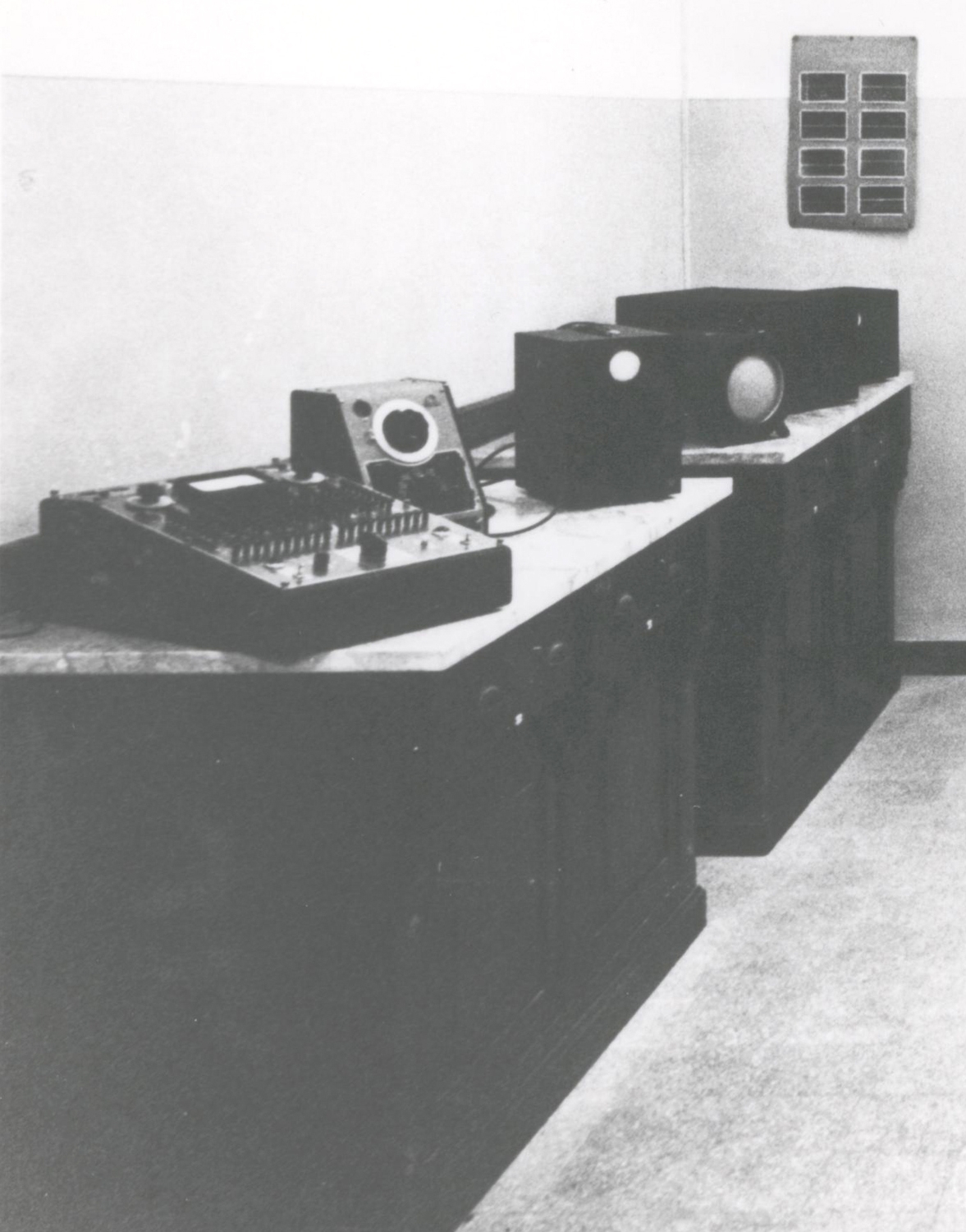 FP.ITI.RADIOLab60Radiotecnica1953