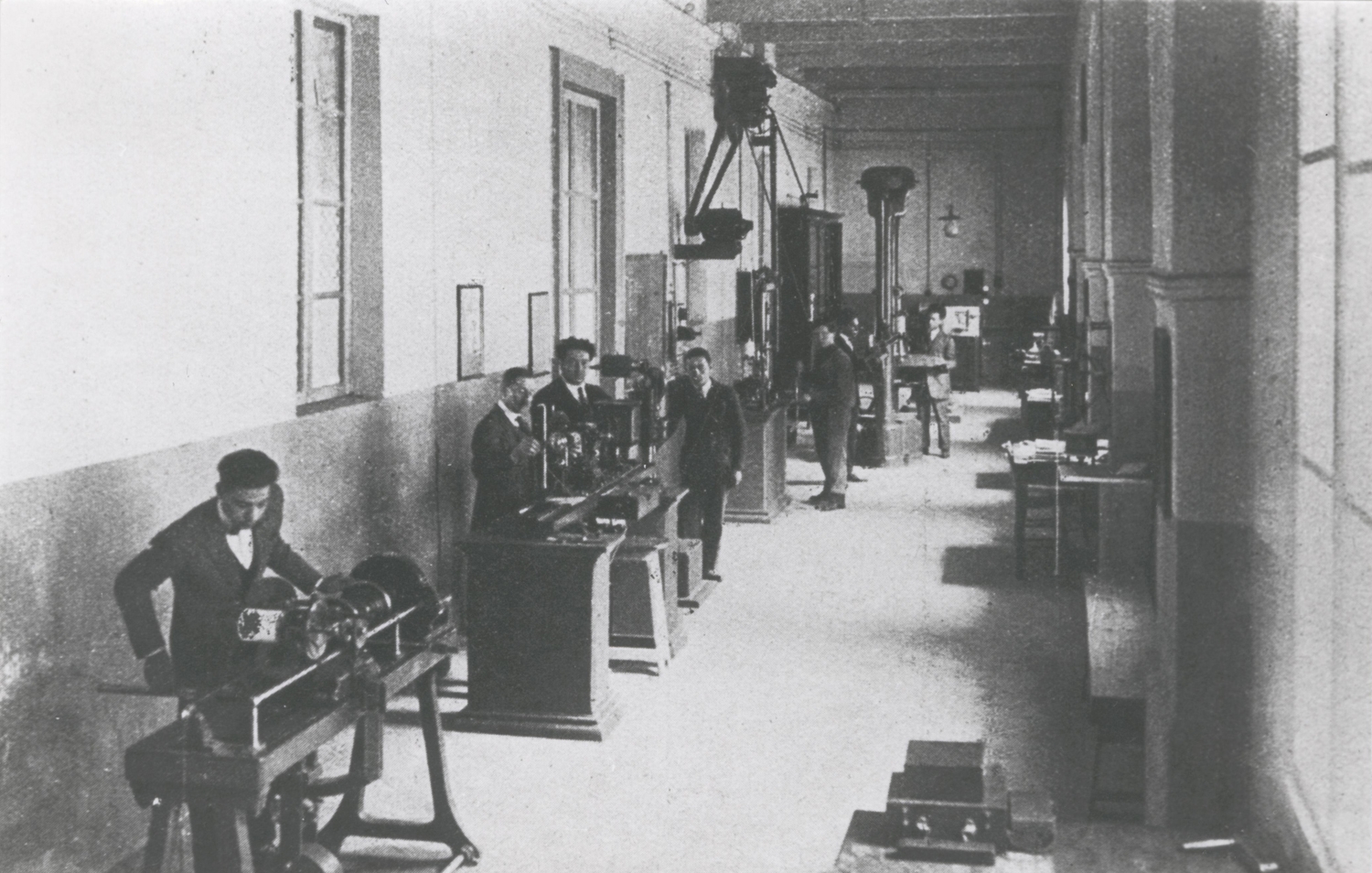 ITI.FP.Lab40Tecnologia1915-1920