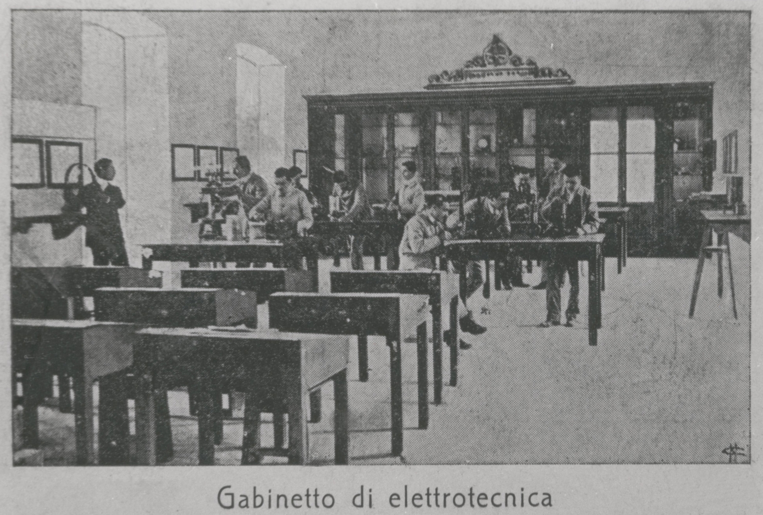 ITIFPGabinettoEletrotecnica1908