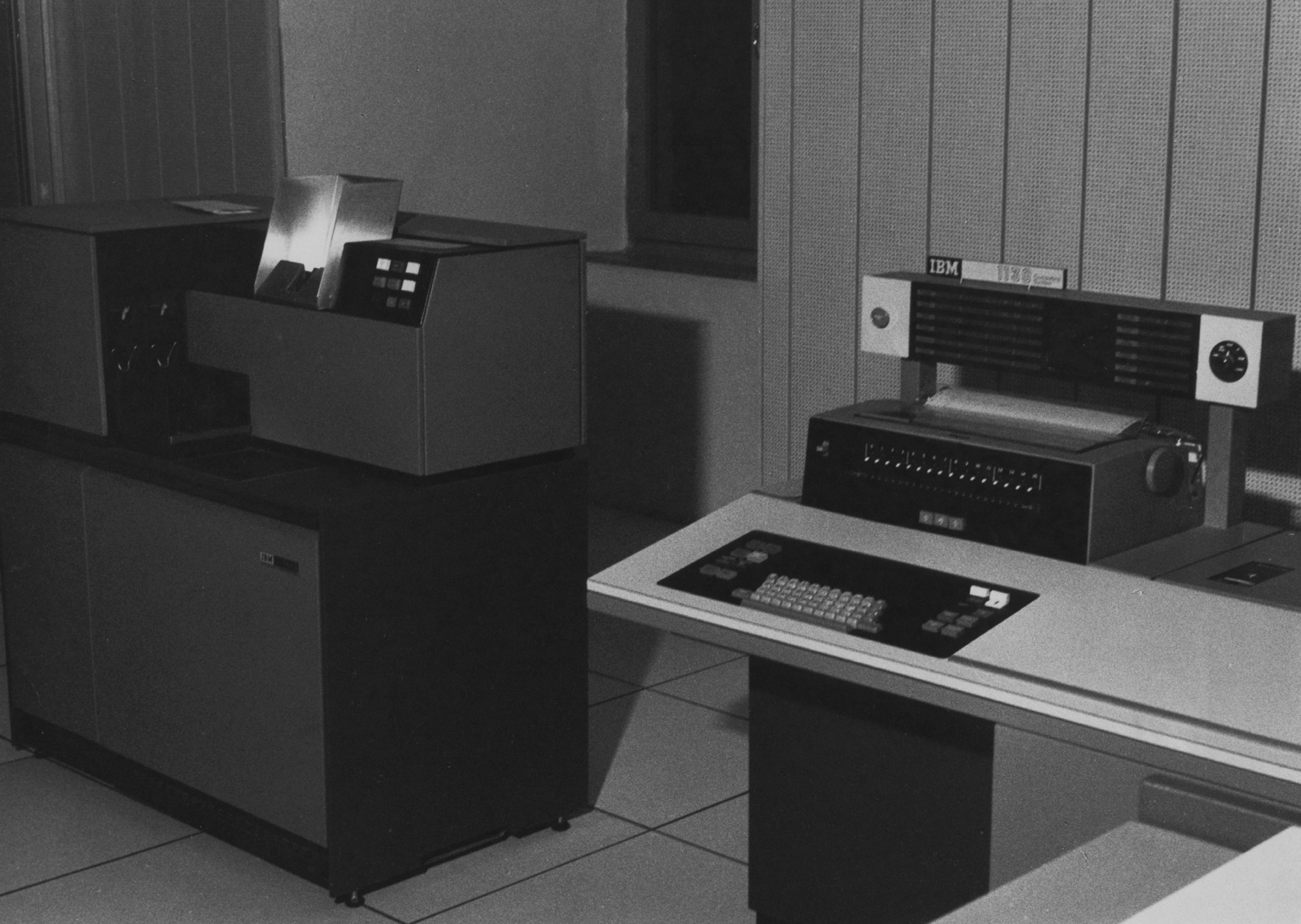 ITIFPInform1-adxIBM1130.1971.72