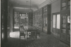 FPBiblioteca1-1941