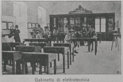 ITIFPGabinettoEletrotecnica1908