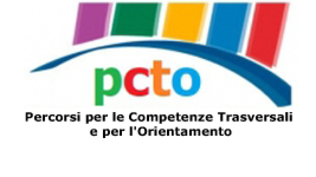 PCTO