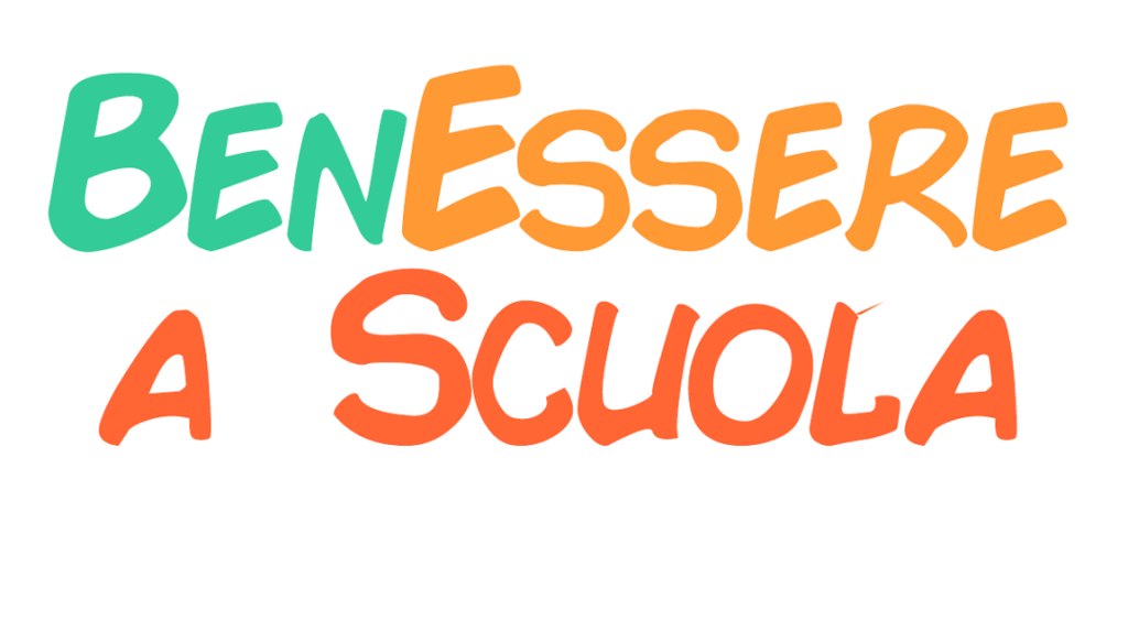 ben essere a scuola