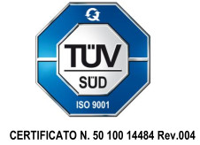 logo TUV