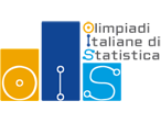 olimpiadi di statistica