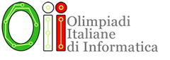 olimpiadi informatica