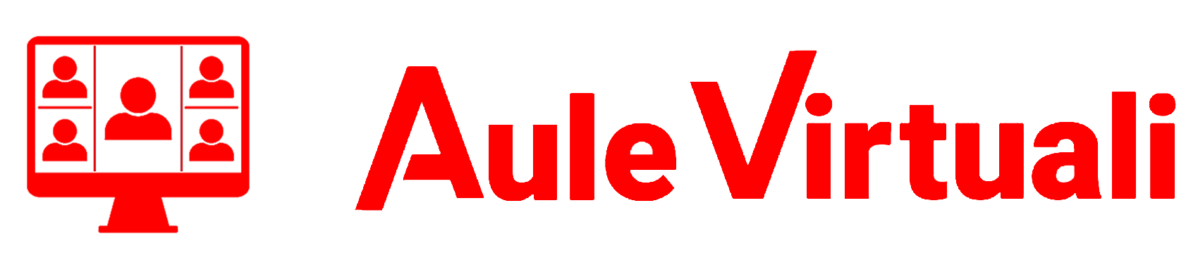 Aule Virtuali